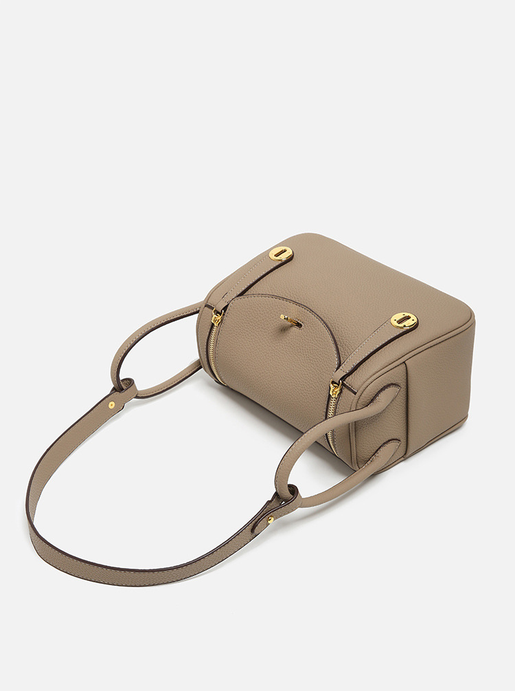 Linda-Handbag