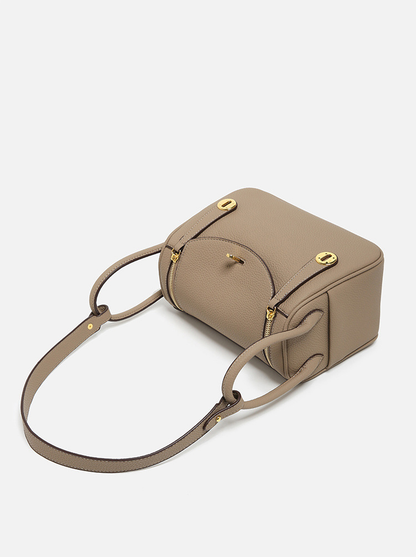 Linda-Handbag