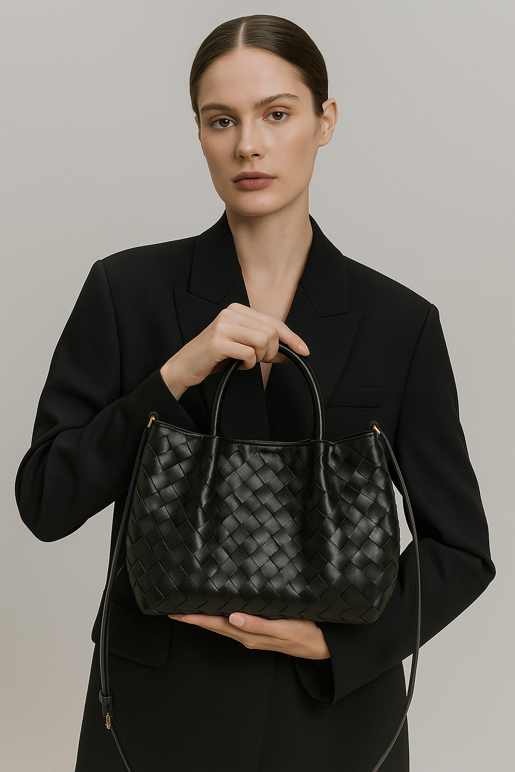 Élora Tote