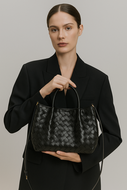 Élora Tote