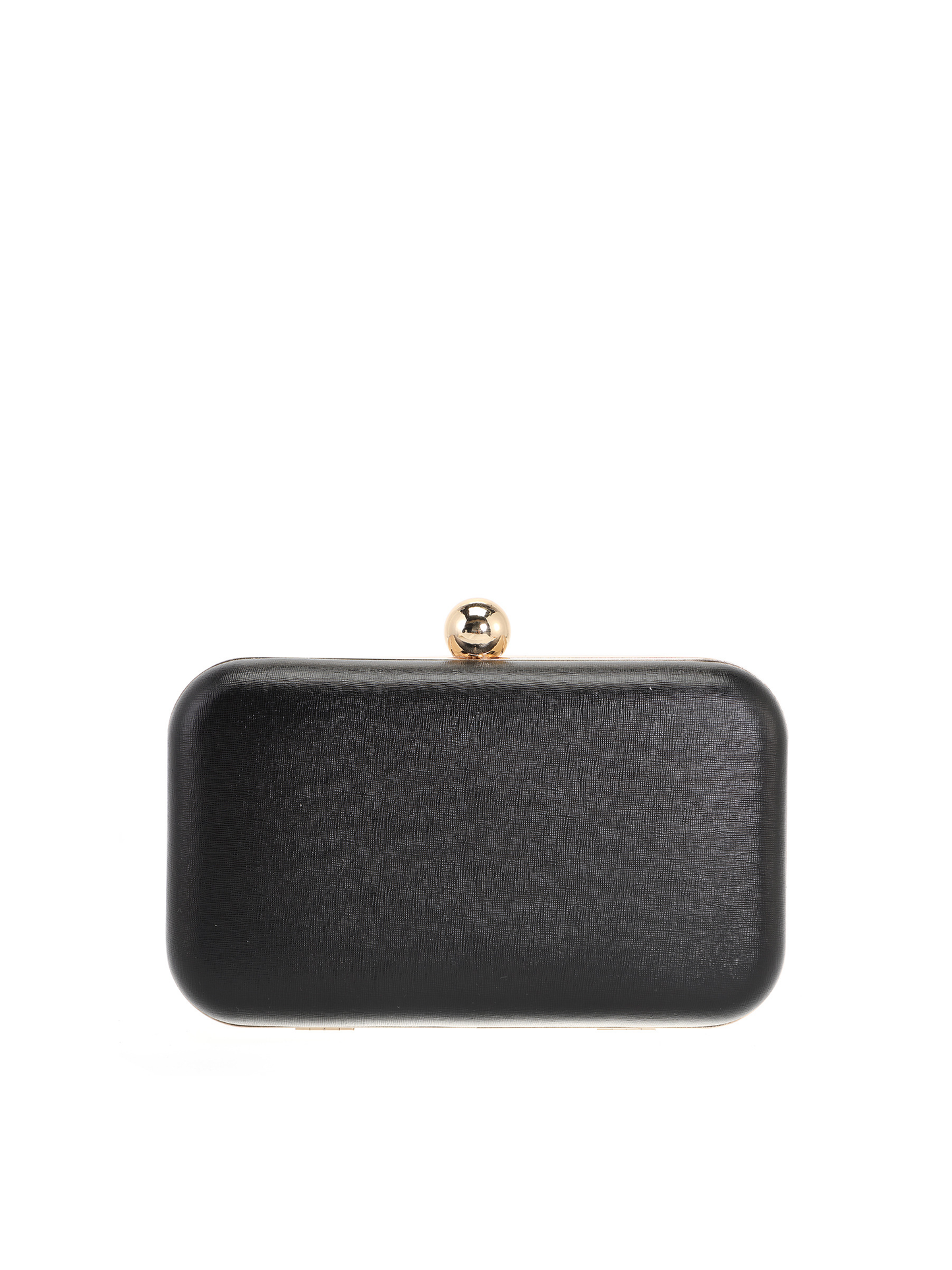 Luna Luxe Clutch
