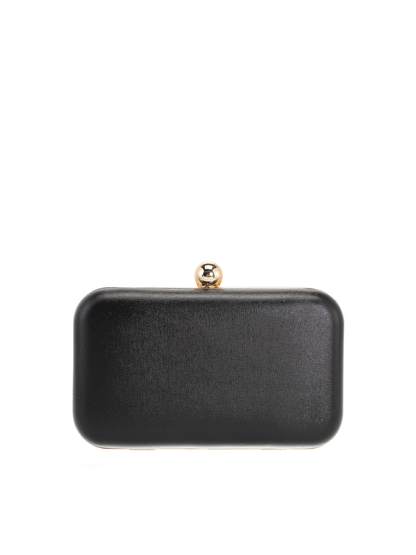 Luna Luxe Clutch