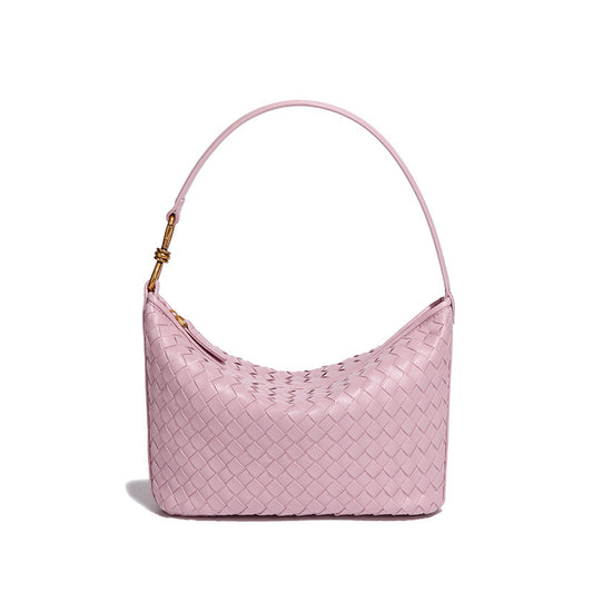 Lemon Zest Hobo