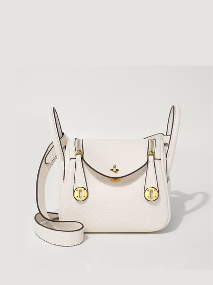 Linda-Handbag