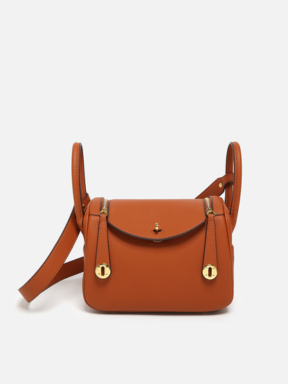 Linda-Handbag