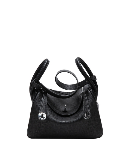 Linda-Handbag