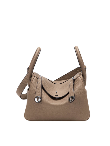 Linda-Handbag