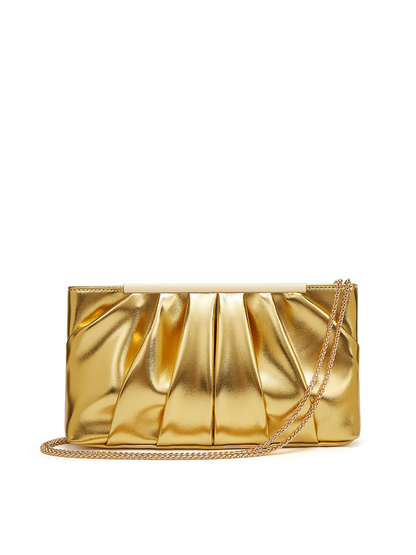 Aurora Grace Evening Shoulder Bag