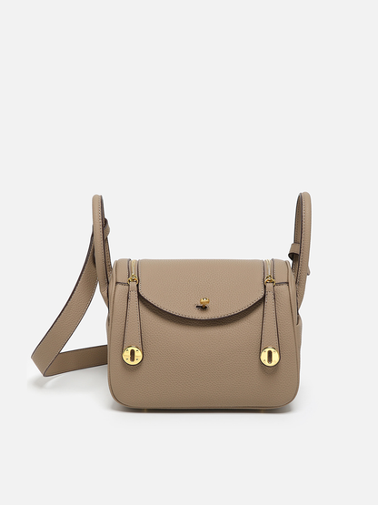 Linda-Handbag